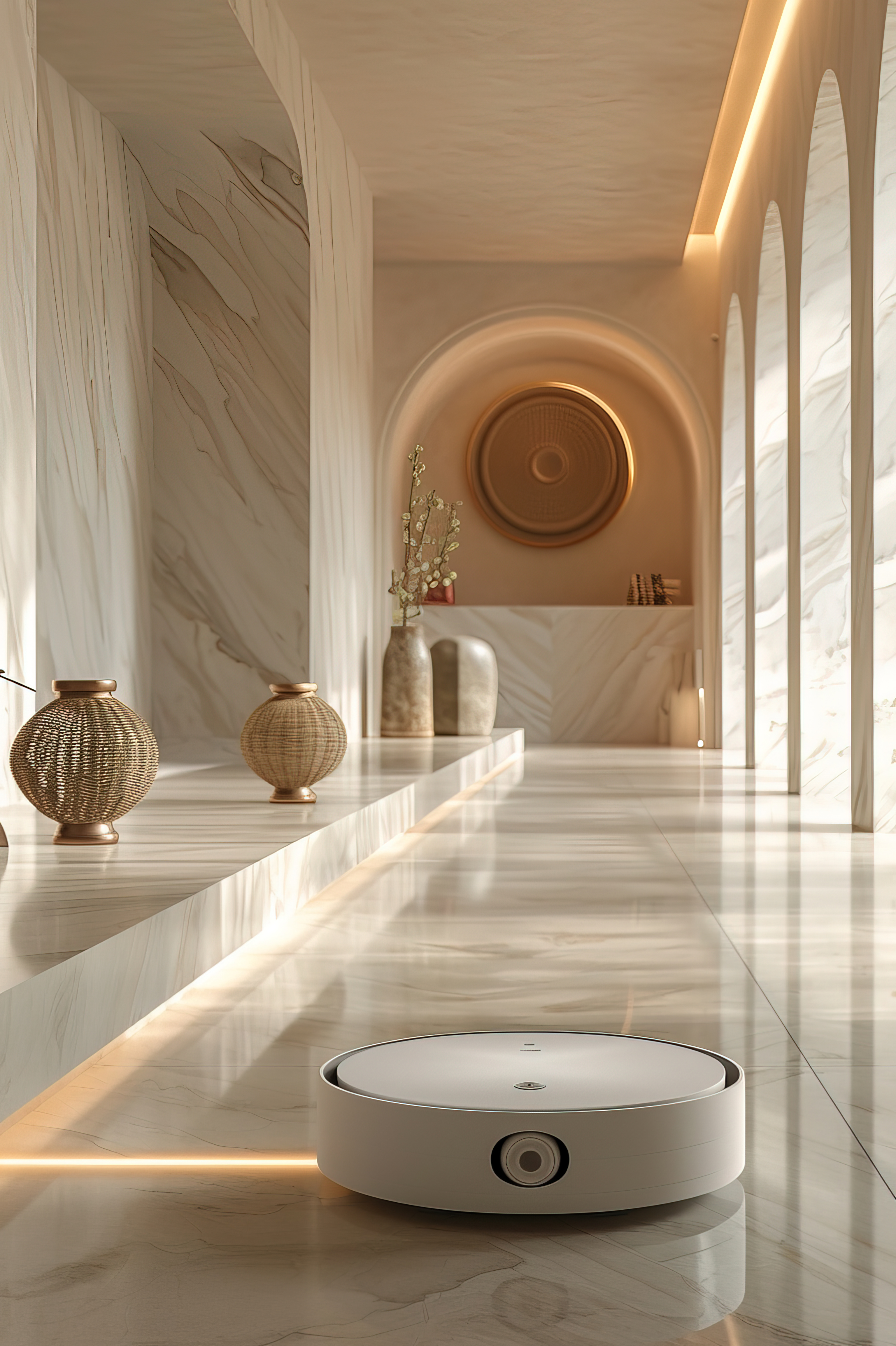 Tiles
