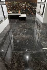 Granite